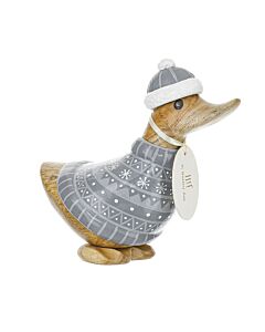 DCUK - Duckys – Alpine Christmas - Jumper